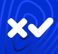 Xaman Wallet